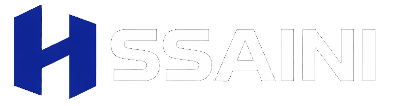 HSSAINI